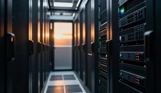 吊装工程网